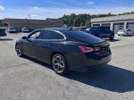 2020 Chevrolet Malibu Pic 65_V2026050703300300006