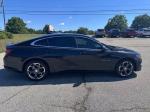 2020 Chevrolet Malibu Pic 65_V2026050703300300007