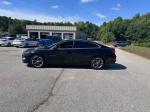 2020 Chevrolet Malibu Pic 65_V2026050703300300008