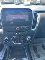 2020 Chevrolet Malibu Pic 65_V2026050703300300009
