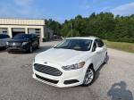 2014 Ford Fusion Pic 65_V202605140330030000