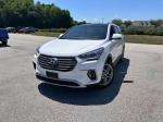 2018 Hyundai Santa Fe Pic 65_V202605190330040001