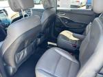 2018 Hyundai Santa Fe Pic 65_V20260519033004000110