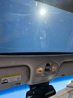 2018 Hyundai Santa Fe Pic 65_V20260519033004000111