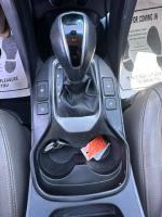 2018 Hyundai Santa Fe Pic 65_V20260519033004000112