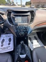 2018 Hyundai Santa Fe Pic 65_V20260519033004000114