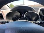 2018 Hyundai Santa Fe Pic 65_V20260519033004000115