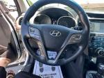 2018 Hyundai Santa Fe Pic 65_V20260519033004000116