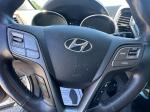 2018 Hyundai Santa Fe Pic 65_V20260519033004000117