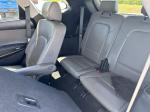 2018 Hyundai Santa Fe Pic 65_V20260519033004000118