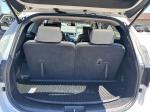 2018 Hyundai Santa Fe Pic 65_V20260519033004000119