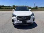 2018 Hyundai Santa Fe Pic 65_V2026051903300400012