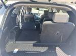 2018 Hyundai Santa Fe Pic 65_V20260519033004000120