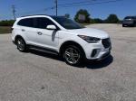2018 Hyundai Santa Fe Pic 65_V2026051903300400013