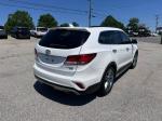2018 Hyundai Santa Fe Pic 65_V2026051903300400014