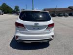 2018 Hyundai Santa Fe Pic 65_V2026051903300400015