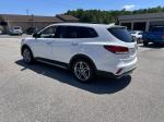 2018 Hyundai Santa Fe Pic 65_V2026051903300400016