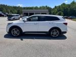 2018 Hyundai Santa Fe Pic 65_V2026051903300400017