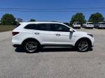 2018 Hyundai Santa Fe Pic 65_V2026051903300400018