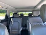 2018 Hyundai Santa Fe Pic 65_V2026051903300400019