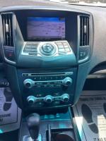 2013 Nissan Maxima Pic 65_V20260519033007000210