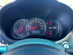 2013 Nissan Maxima Pic 65_V20260519033007000211
