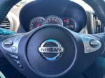 2013 Nissan Maxima Pic 65_V20260519033007000212
