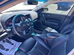 2013 Nissan Maxima Pic 65_V20260519033007000213