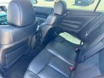 2013 Nissan Maxima Pic 65_V20260519033007000214