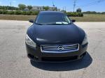 2013 Nissan Maxima Pic 65_V2026051903300700022