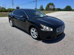 2013 Nissan Maxima Pic 65_V2026051903300700023