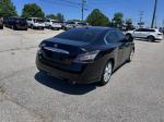 2013 Nissan Maxima Pic 65_V2026051903300700024