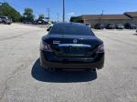 2013 Nissan Maxima Pic 65_V2026051903300700025