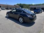 2013 Nissan Maxima Pic 65_V2026051903300700026