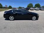 2013 Nissan Maxima Pic 65_V2026051903300700027