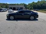 2013 Nissan Maxima Pic 65_V2026051903300700028