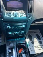 2013 Nissan Maxima Pic 65_V2026051903300700029