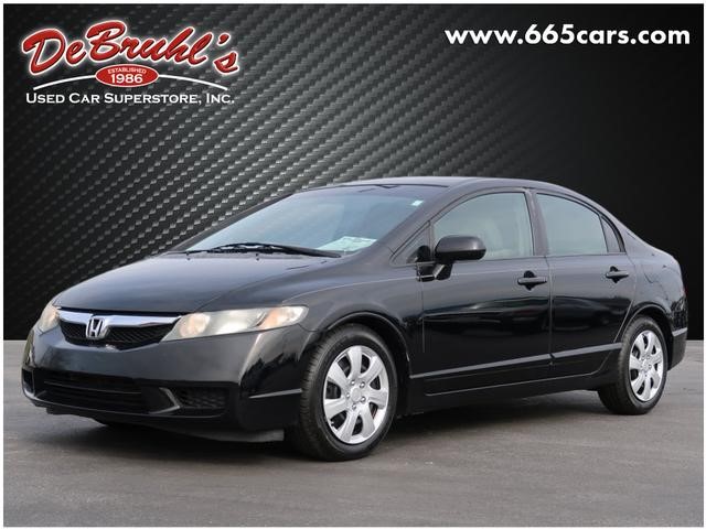 2010 Honda Civic For Sale >> 2010 Honda Civic Lx In Asheville 2010 Honda Civic For Sale >> 2010 Honda Civic Lx In Asheville