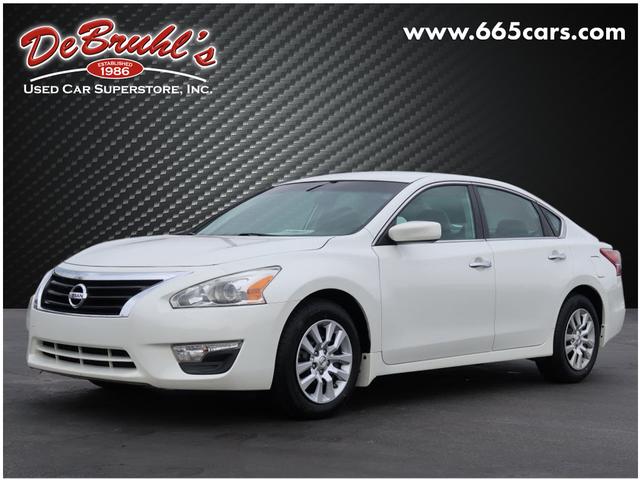 2013 Nissan Altima For Sale >> 2013 Nissan Altima 2 5 S For Sale In Asheville 2013 Nissan Altima For Sale >> 2013 Nissan Altima 2 5 S For Sale In Asheville