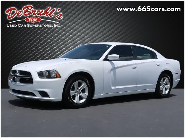 2014 dodge charger se for sale in asheville 2014 dodge charger se in asheville