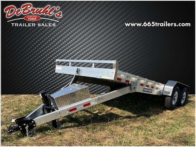 Sure Trac ST82X22 ALUMINUM POWER TI in Asheville