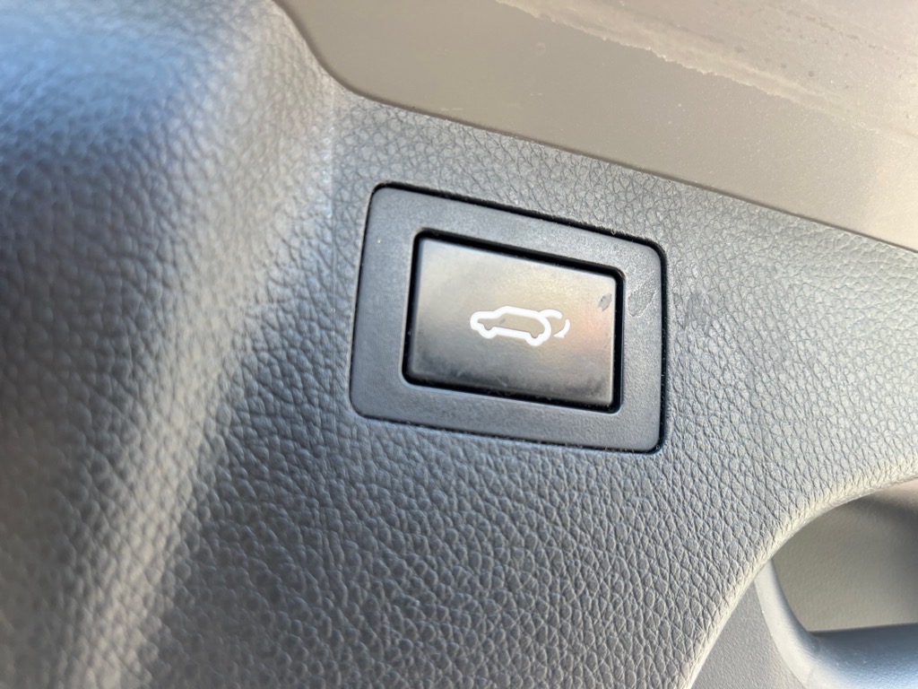 2017 Hyundai Santa Fe Sport photo 23