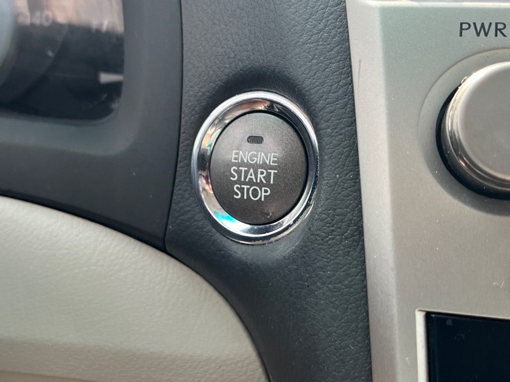 2012 Lexus RX 350 photo 9