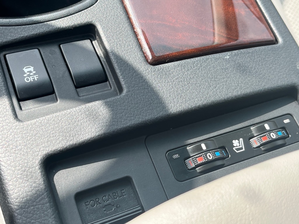 2012 Lexus RX 350 photo 12