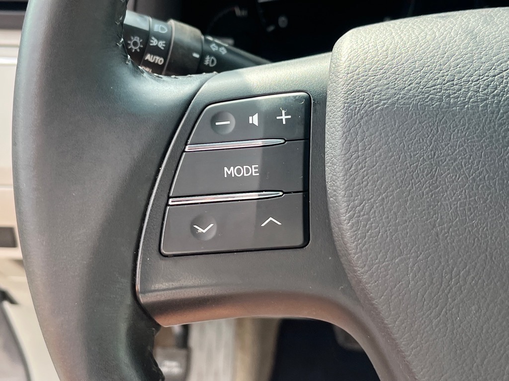 2012 Lexus RX 350 photo 14