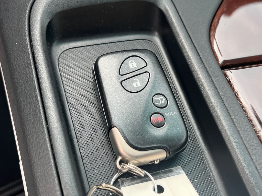 2012 Lexus RX 350 photo 16