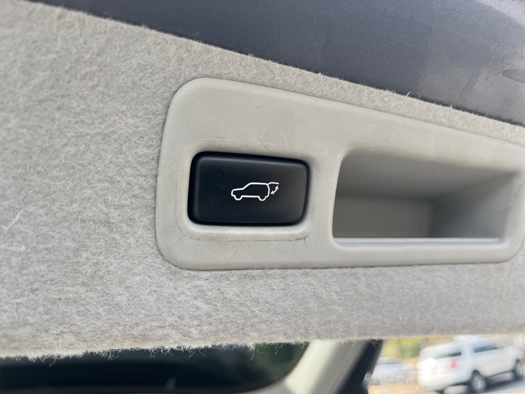 2012 Lexus RX 350 photo 22