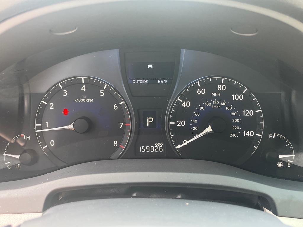 2012 Lexus RX 350 photo 7