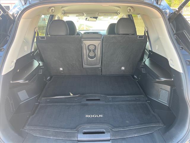 View 25
