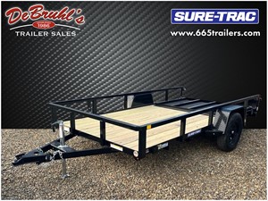 Picture of a 2026 Sure Trac 483404